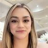 yurivela